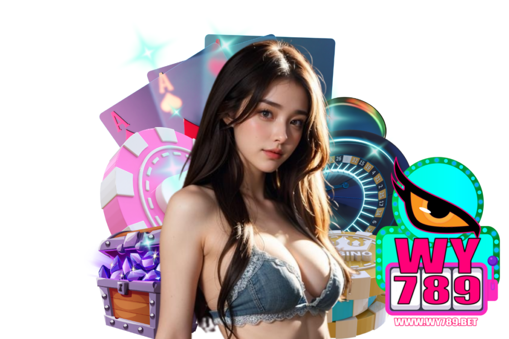 wy789